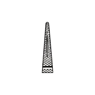 3939188_1