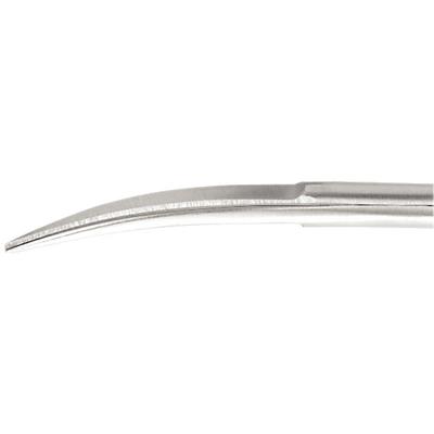 3941002 tip