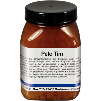 7115702