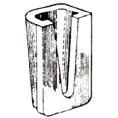 5344510_web