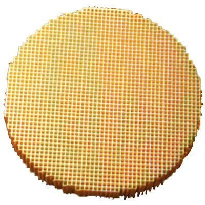 5350350