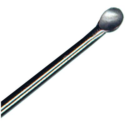 5614540-3