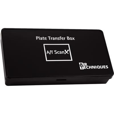 1048800