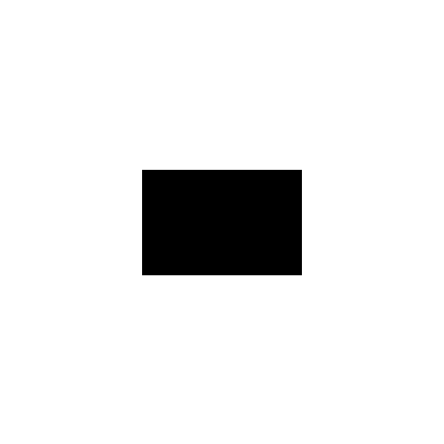 ISO_Black