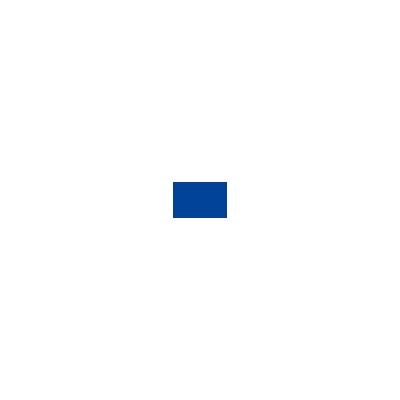 ISO_Blue