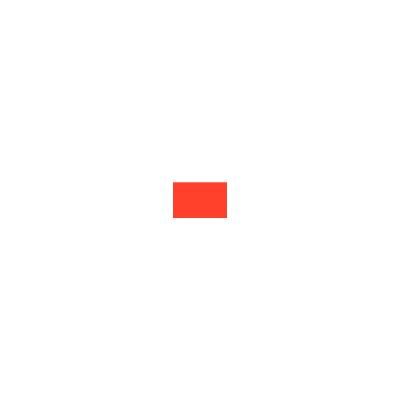 ISO_Red