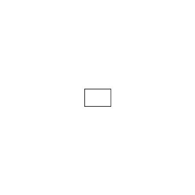 ISO_White