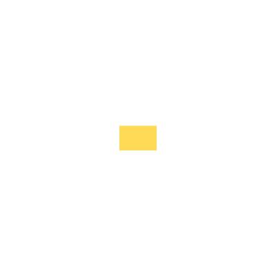 ISO_Yellow