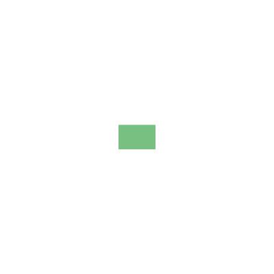 ISO_Green