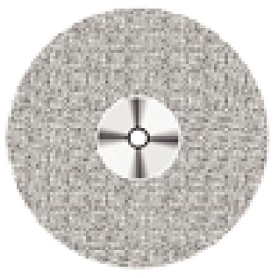 1218965_web
