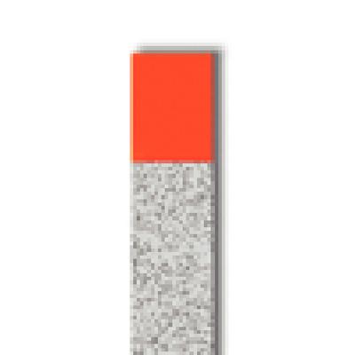 1219153