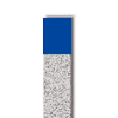 1219286