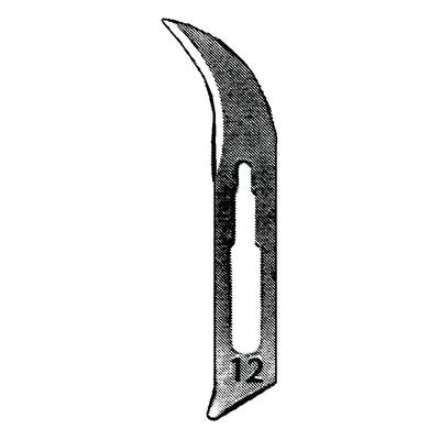 1290568