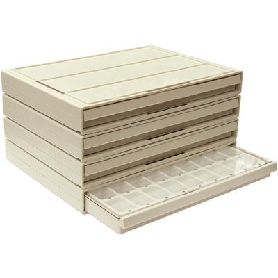 0945816_catalog