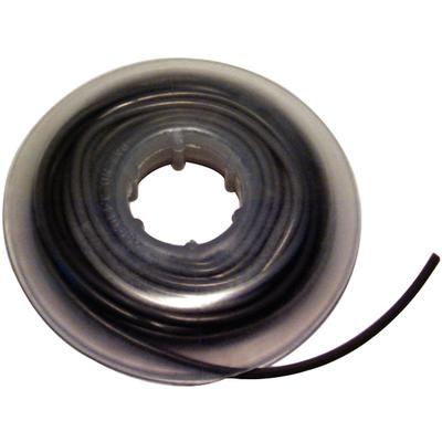 0958827_catalog