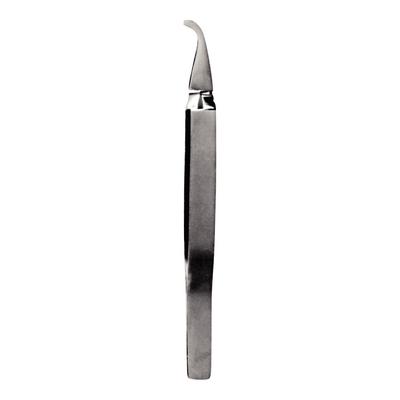 0959775_catalog