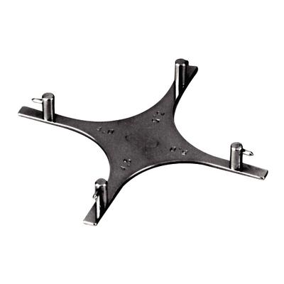 0960229_catalog