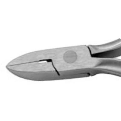 3758158_catalog