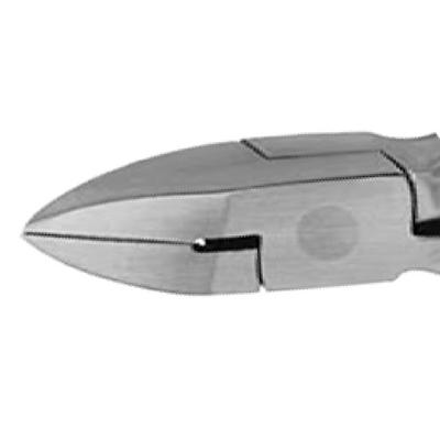 3758182_catalog