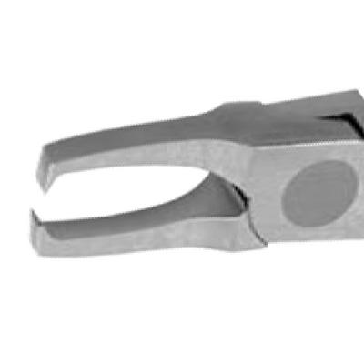 3758463_catalog