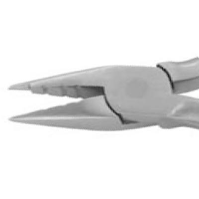 3758489_catalog