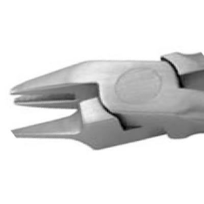 3758497_catalog
