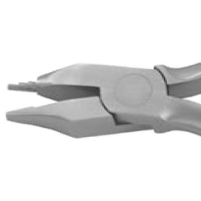 3758539_catalog
