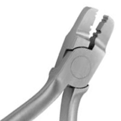 3758562_catalog