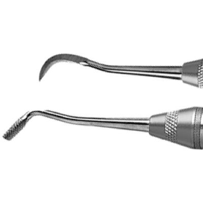 3758695_catalog