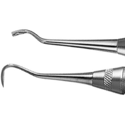 3758703_catalog