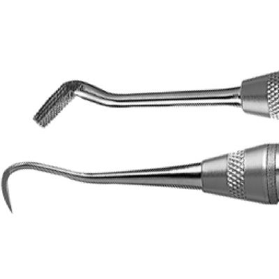 3758711_catalog