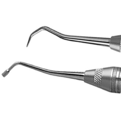 3758729_catalog