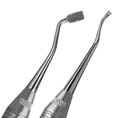 3758745_catalog