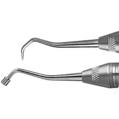 3758778_catalog