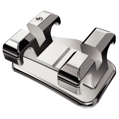 538-16