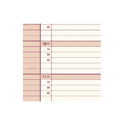 0111955_inset2