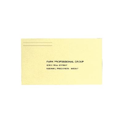0711945_ALL_front