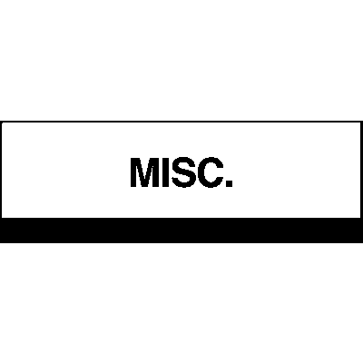 0513358