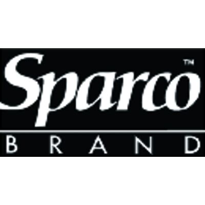 SPARCO