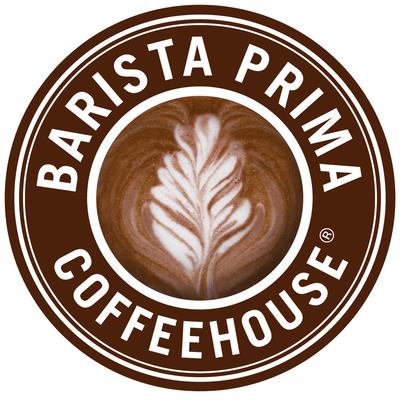 Barista_Prima_Logo_R