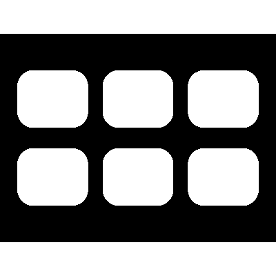 6773048