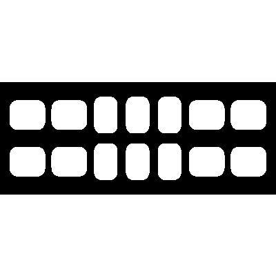 6773089