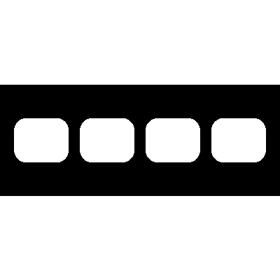 6773352