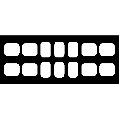 6773402