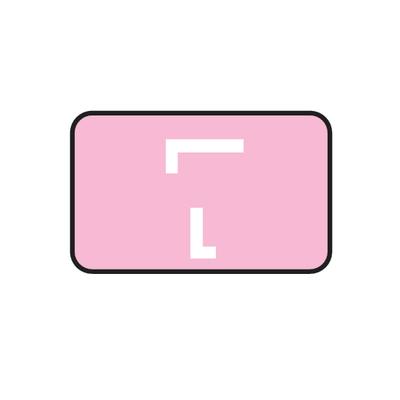 0519470