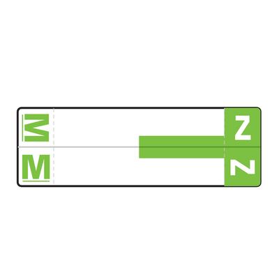 0522326