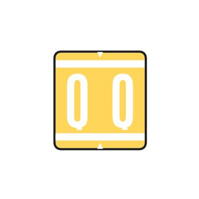 0543868