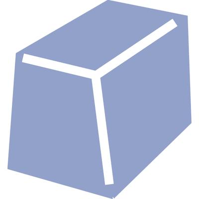 File_Box