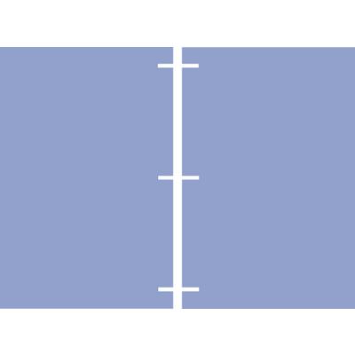 Binder