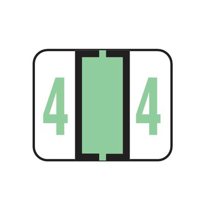 0520403